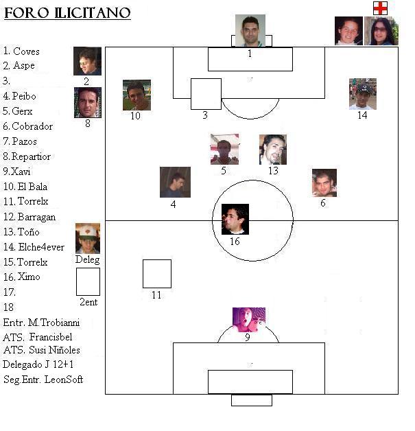 Imagen